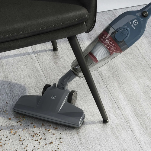 Electrolux STK13A 2.jpg