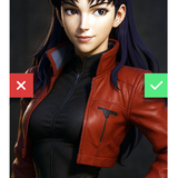 misato.png