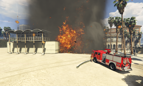 Captura de pantalla 2025 09 29 191536.png