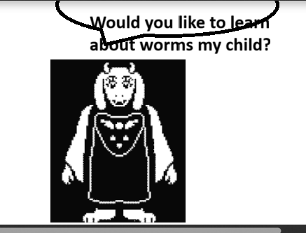 Screenshot 2025 09 30 192147.png