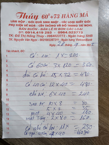 z7068528591271 536e07f2a7bd47c406aadf7ab7c9260d.jpg