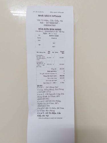 z7050390310316 8bca8d3531715b8b7d8adb07c87ea1eb.jpg