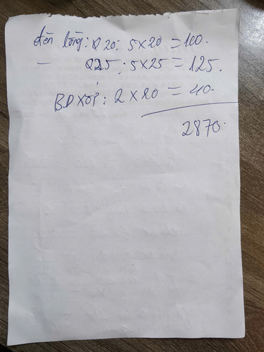 z7068528613411 2a22e04ff4319866b351348b5bf1e7ee.jpg