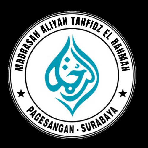 IMG 20250925 WA0030.jpg