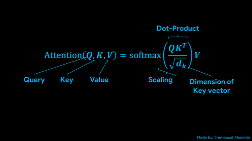 1 ji4WHQKSuh BF OrT3OSDg.png