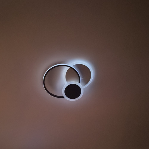 IMG 20251001 101403.jpg