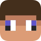Bloxd new.png