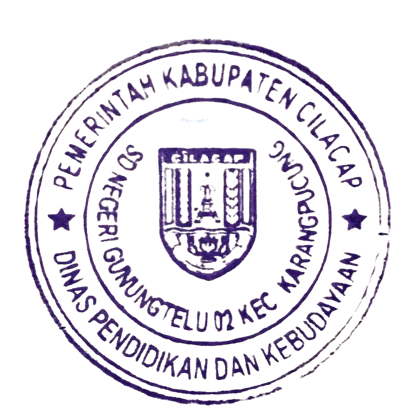 logo sdn gunungtelu 02 Edited.png