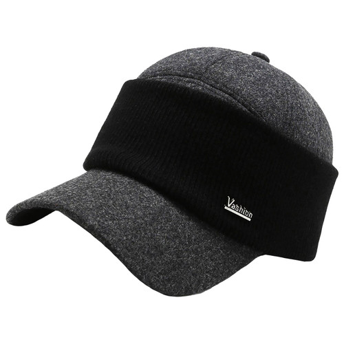 1 ライトグレー.jpg