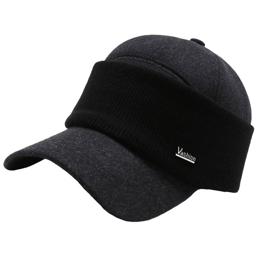 1 ダークグレー.jpg