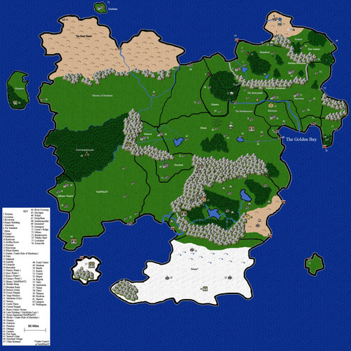 WORLD MAP DND.jpg