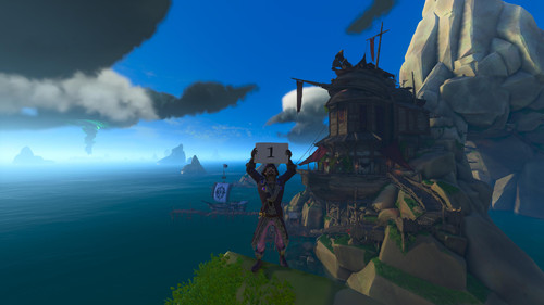 Xbox gamertag: TRICKSTER7338 
Obsidian 6 pack
Guilded Phoenix weapons