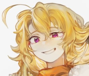 Yang.png