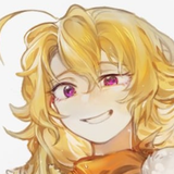 Yang