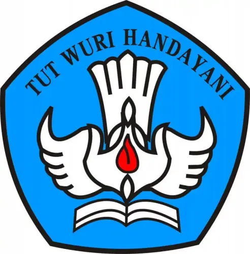 Lambang tut wuri handayani.webp
