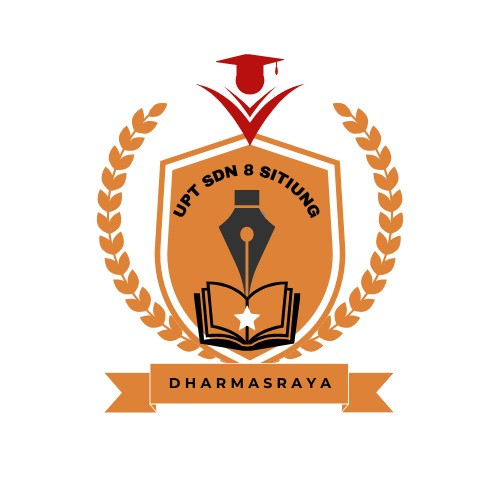 WhatsApp Image 2025 10 01 at 9.38.16 AM.jpg