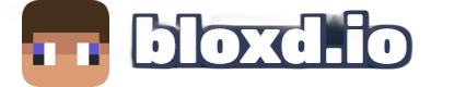 Bloxd title new.png