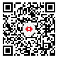 screenshot 1759286354.png