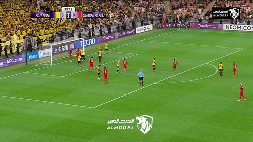 1oQAwQxA X9PHWLM.jpg