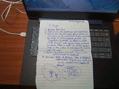 IMG 20250930 205640 814.jpg