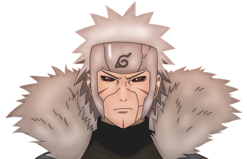 tobirama senju edo tensei by indiandwarf d7rg6cz pre Photoroom.png