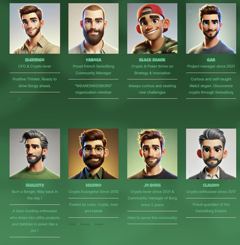 G09UDO7XMAA2OL ?format=png.png