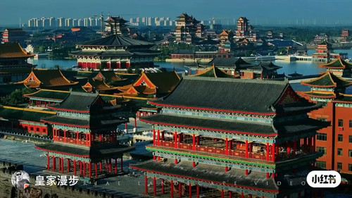 itYWFiVcok8t oQR.jpg