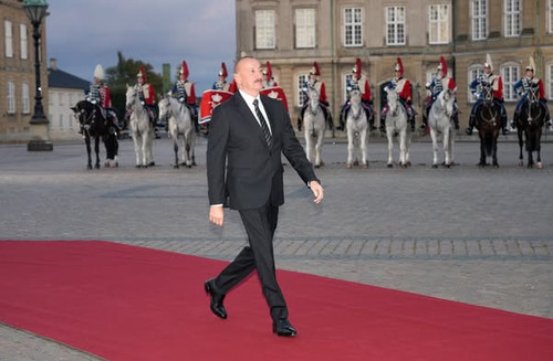 556700077 1318627689635012 2615955480361222410 n.jpg?stp=dst jpg s600x600 tt6& nc cat=105&ccb=1 7& n.jpg