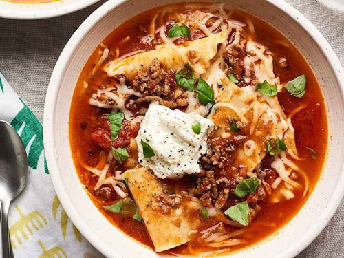 k%2Farchive%2Ff28fbc29d1b59766ab647408532445bc3b741f9c 1758b5 crop af2c49 landscape.jpg