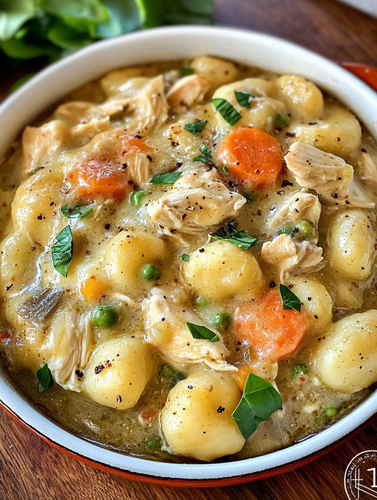 One Pot Gnocchi Chicken Pot Pie 2.png