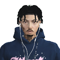 99e76714462f.png