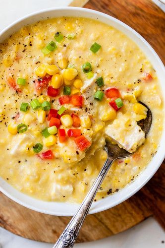Crock Pot Corn Chowder.jpg