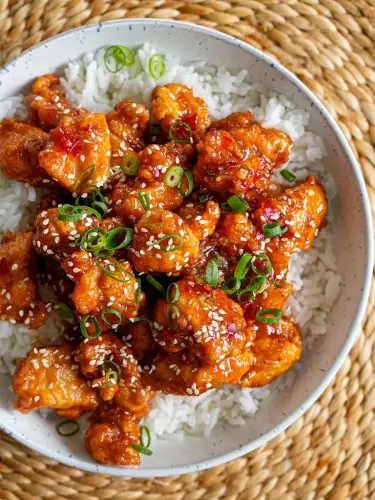 Crispy Sweet Chilli Chicken 3.webp