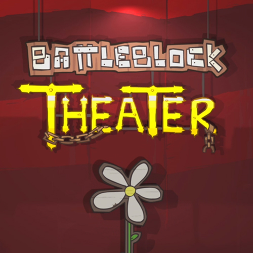 cbe2d11fa952.png