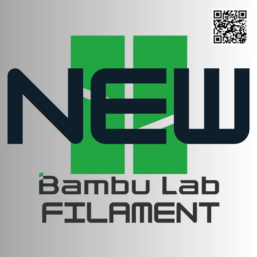 G2IZWopaIAAOSL7.jpg