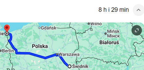 G2MvtAaXEAAqEnV.png