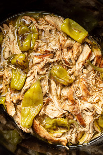 mississippi chicken recipe 1.jpg