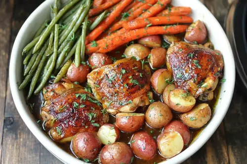 u4479849287 httpss.mj .runMD5rBkOKRp8 Slow Cooker Honey Garlic 6be6c6ff f035 446b 9a3c 268dc6e5b0eb .webp
