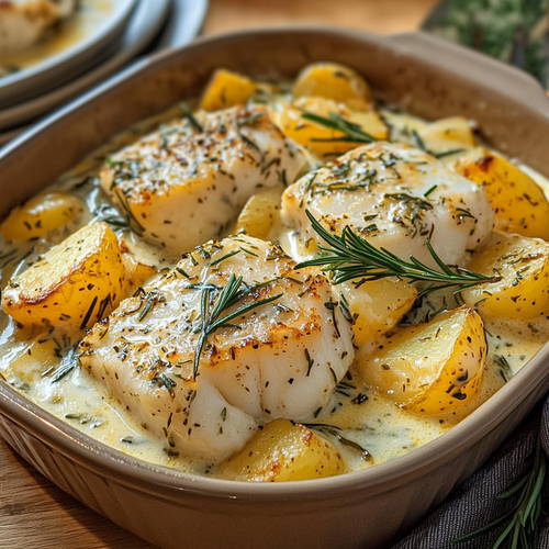 marouane.dahbi Cod Potatoes in Rosemary Cream Sauce Amateur p 8dfbb9f1 a9e3 45e3 bf2c fd02fce5105e.png