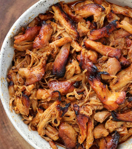 Instant Pot pulled bbq chicken.jpg