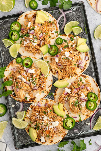 crockpot chicken tacos 1.jpg