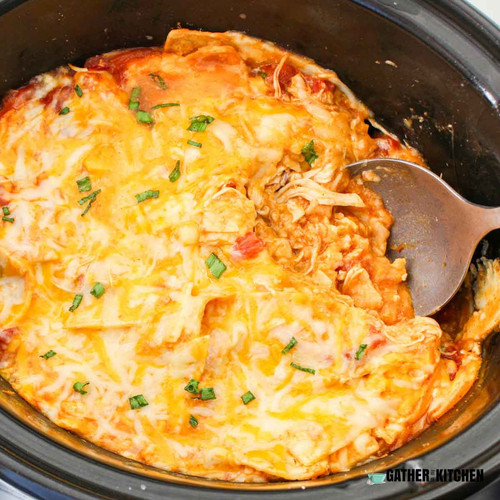 slow cooker enchilada casserole 28.jpg