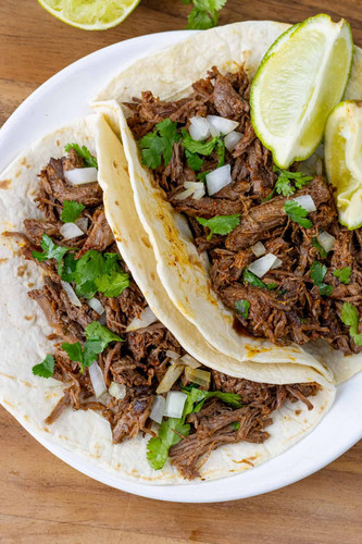 Shredded Beef Tacos 2.jpg
