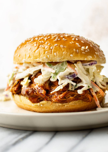 crockpot bbq chicken recipe 7.jpg