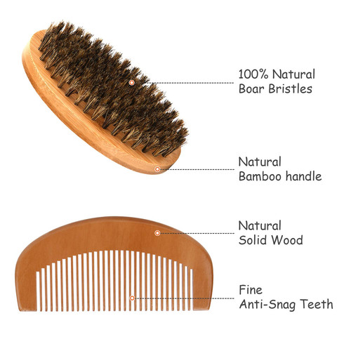 7153IB LBwL. SL1500 .jpg