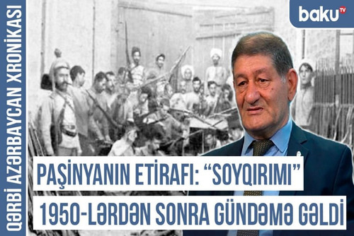 Bmz T41NBJuTCAVlmz1N2Bj4mCNjogQPXBL4 Neg0II827IoctZsDI3Ck0WYDzSAvnGouag15sCpNH6qb0yZmorfYam4umSEwioy.jpg