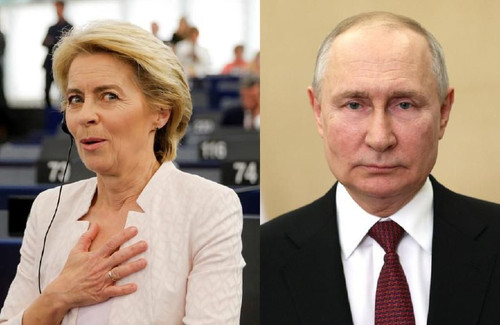 hpH95v4uDw ANwm1zMYJBtVGq6B7MApMOhRtGXap8dCmg W0DpfpgBdNC8avwjMJwG9WHJe35JNJPfT0RDe8KfwbJN99pw3I8BXp.jpg