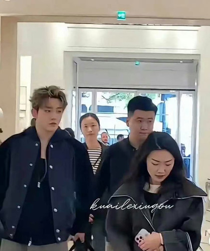 IMG 20251002 081011.jpg