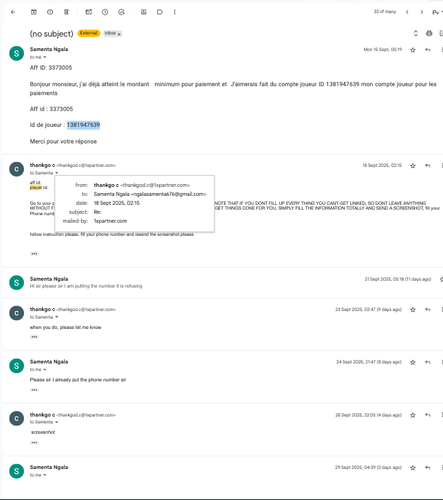 Screenshot 2025 10 02 at 01.24.02.png