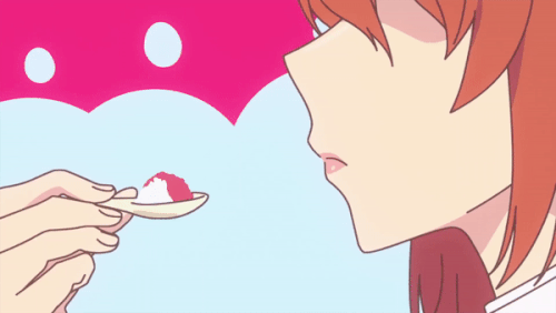 57326d5b9f24c12271aca508ae20f90f.gif